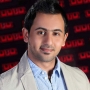 Fouad abdelwahed فؤاد عبدالواحد 